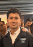 Máximo Montero