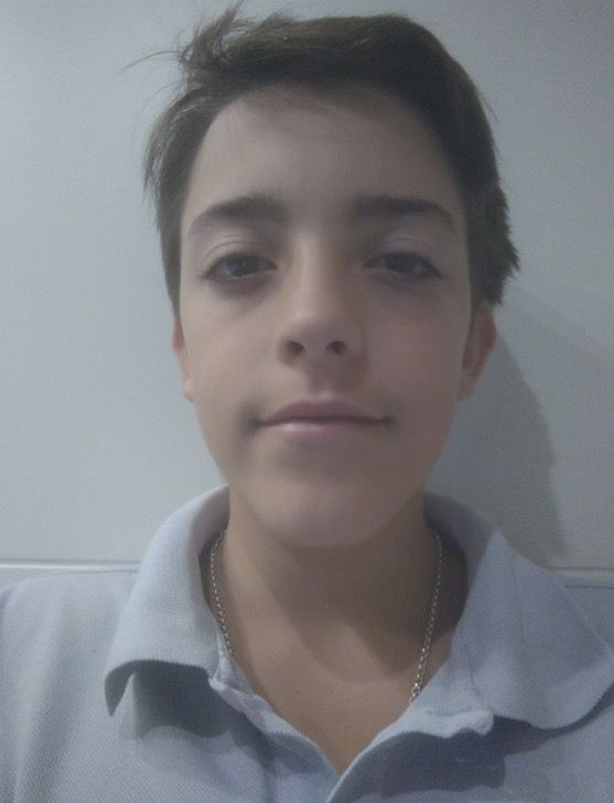 Juan Pablo Espada