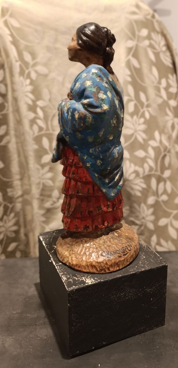 Gitana