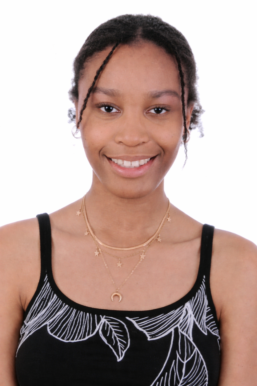Chinyere Adetunji