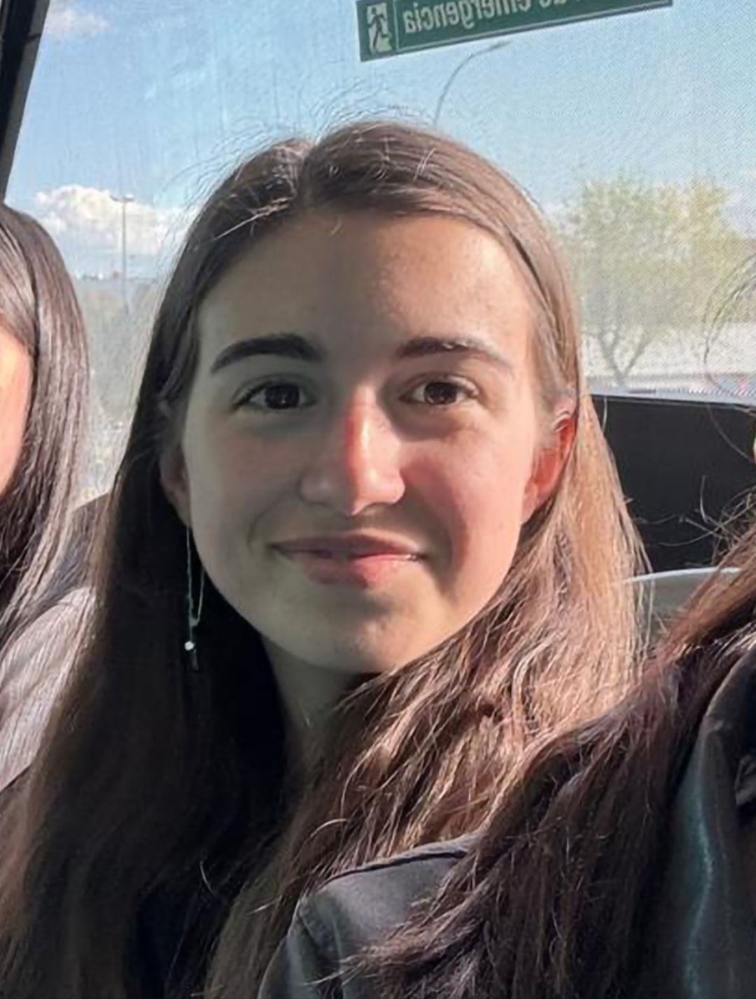Laura Rubio