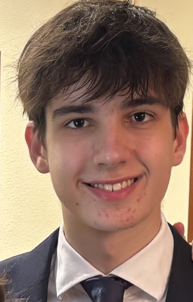 Jorge Ayerra