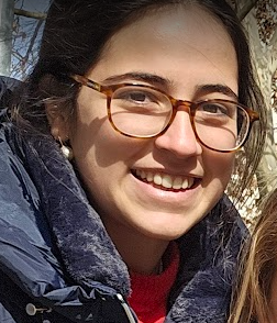 Lucía Alonso-Rodríguez