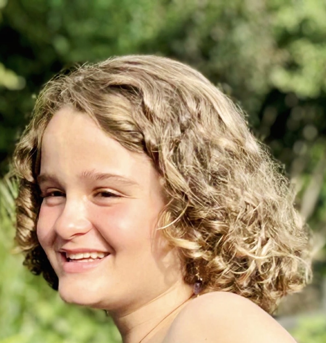 Marta Martín Aragoneses