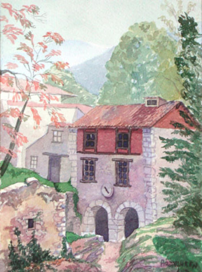 Slide image