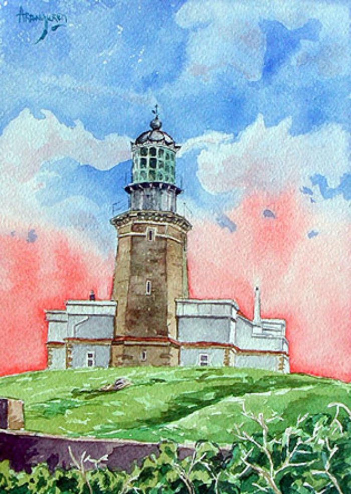 Slide image