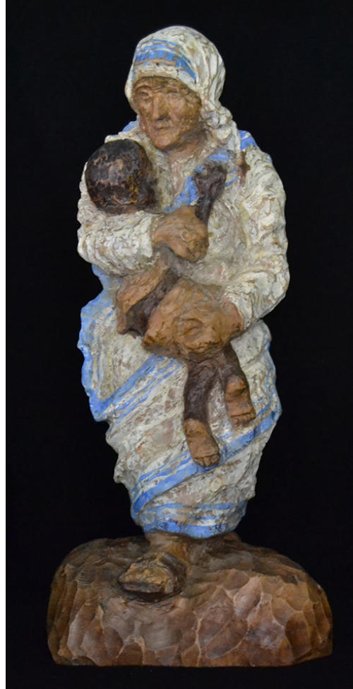 Slide image