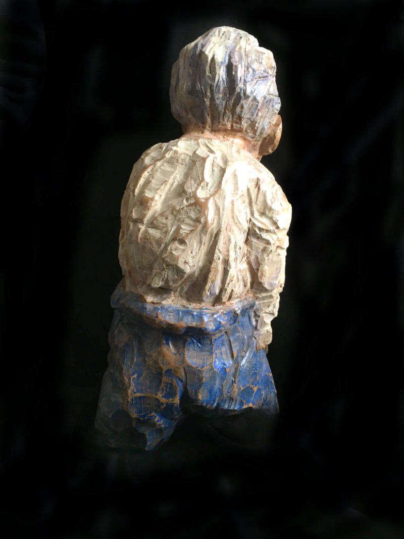 Slide image