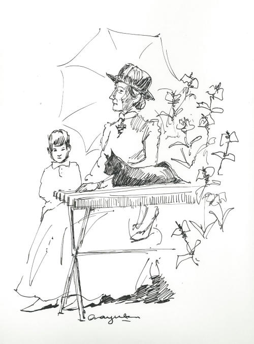 Slide image