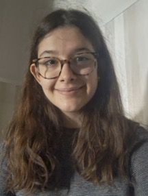 María Eugenia Garde