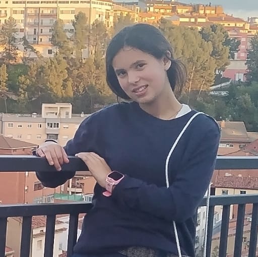 Ankh Sobalvarro