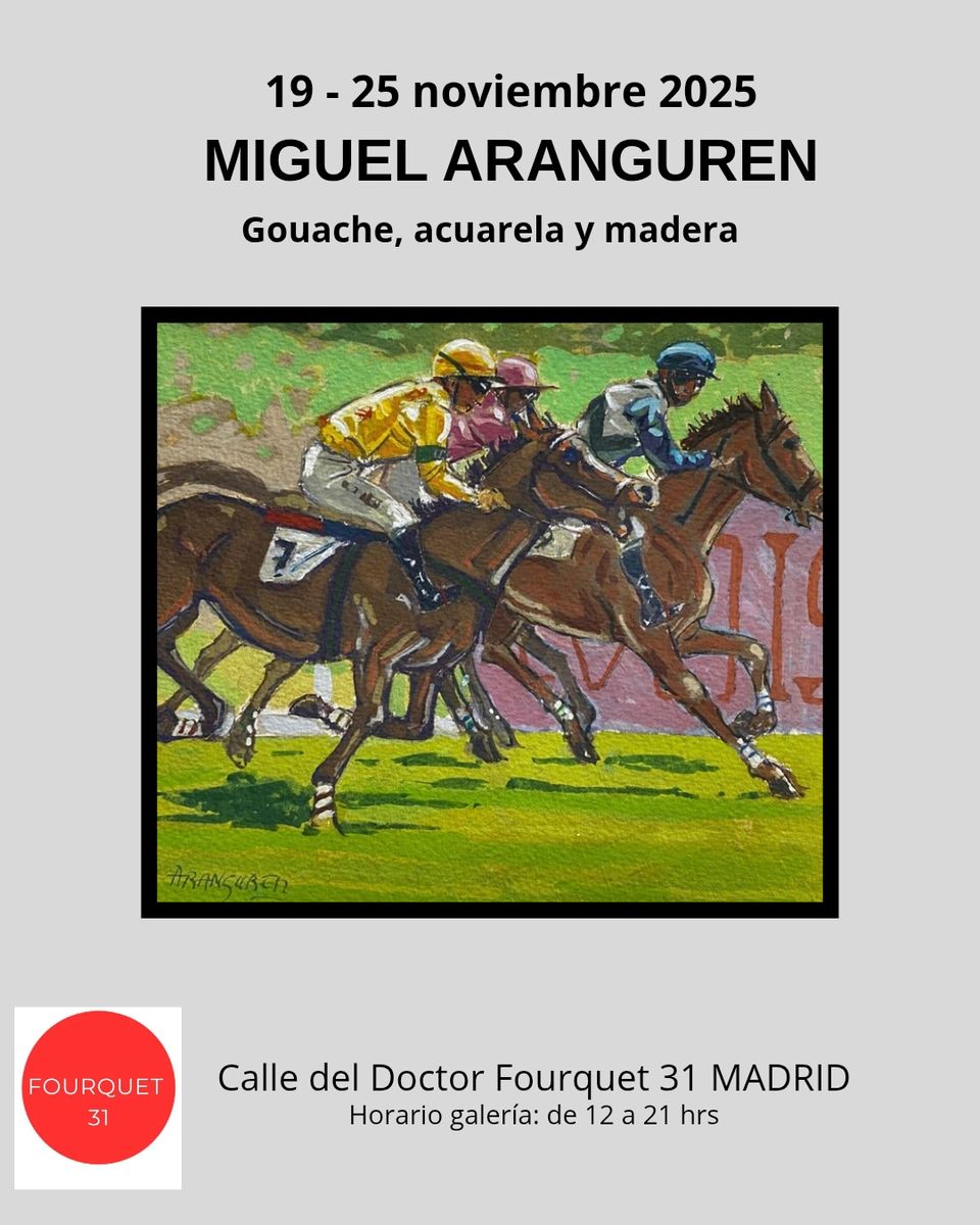 Galería Fourquet 31